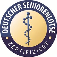 Deutscher Seniorenlotse