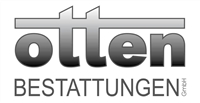 Otten Bestattungen GmbH
