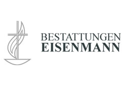 Bestattungen Eisenmann