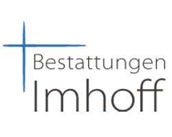 Bestattungen Imhoff / Trauerhaus